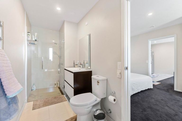 Photo of property in 83 Stalker Road, Lower Shotover, Queenstown, 9304