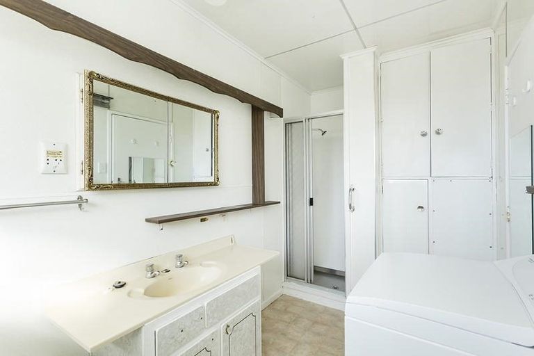 Photo of property in 4/2 Brent Street, Maori Hill, Dunedin, 9010