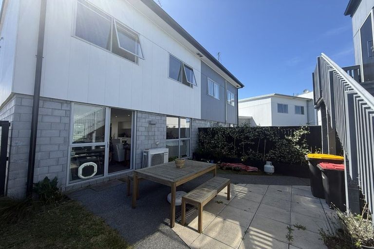 Photo of property in 2 Tippet Crescent, Wigram, Christchurch, 8025