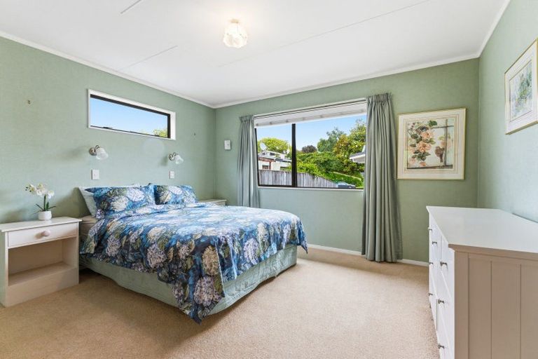 Photo of property in 32a Parkes Avenue, Saint Johns Hill, Whanganui, 4501