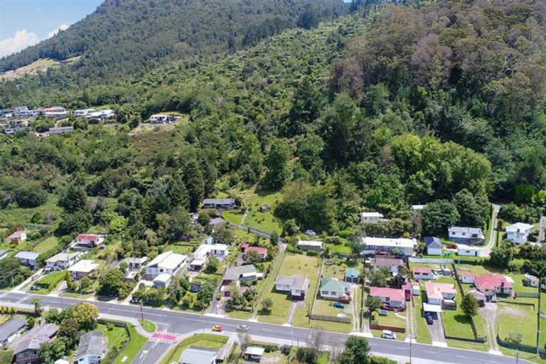 Photo of property in 25a Gordon Road, Western Heights, Rotorua, 3015