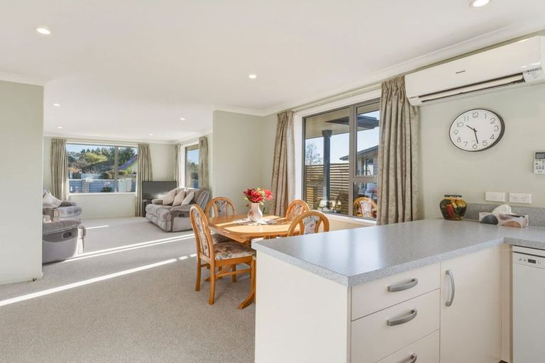 Photo of property in 94 Ronaldsay Street, Palmerston, 9430