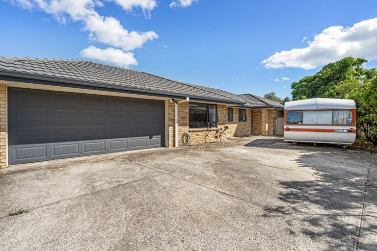 Photo of property in 24 Parewaitai Court, Papamoa Beach, Papamoa, 3118