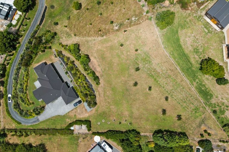 Photo of property in 74 Highbrook Way, Whatawhata, Hamilton, 3289