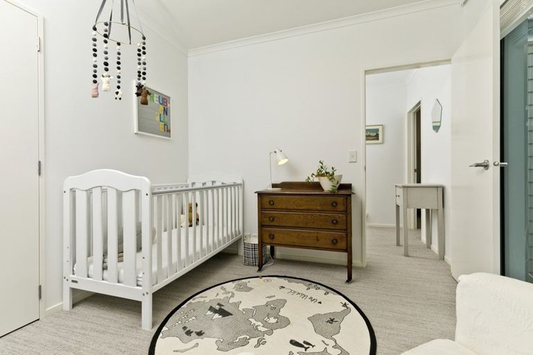 Photo of property in 12 Flounder Road, Hobsonville, Auckland, 0616