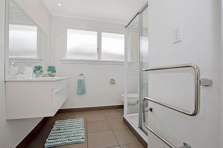 Photo of property in 12b Waiau Street, Cracroft, Christchurch, 8025