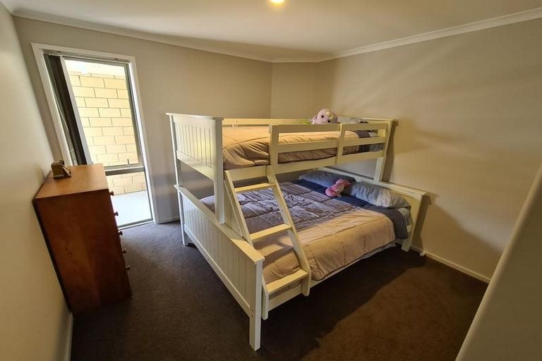 Photo of property in 134 Kelly Jade Avenue, Matarangi, Whitianga, 3592