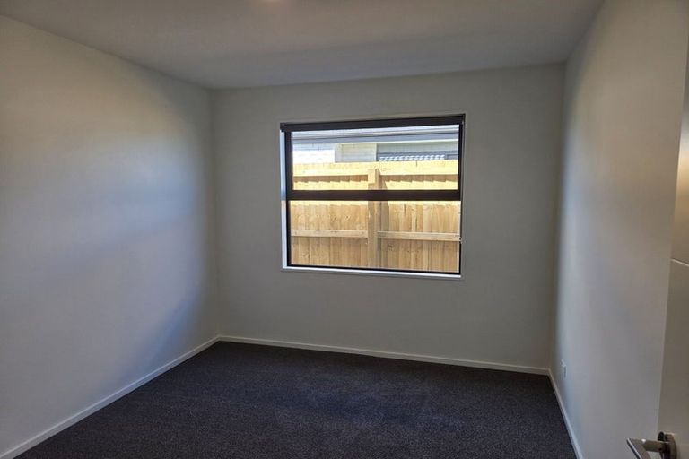 Photo of property in 25 John Gibb Street, Belfast, Christchurch, 8051
