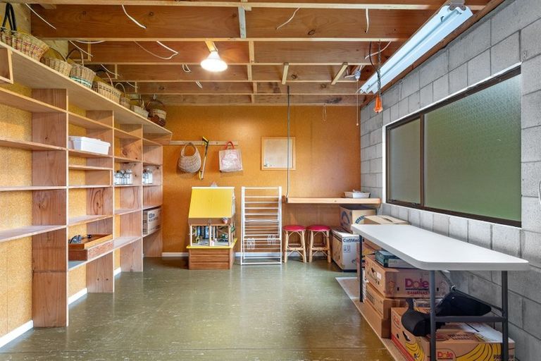 Photo of property in 4 Beach Street, Whakatane, 3120