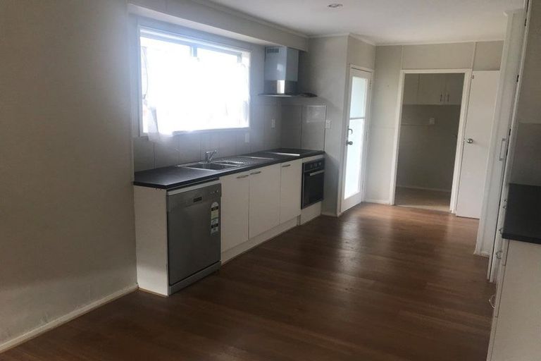 Photo of property in 4 Tosca Place, Otara, Auckland, 2023