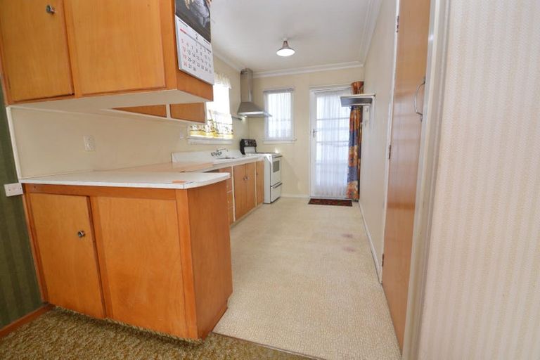 Photo of property in 4/43 Sydney Street, Windsor, Invercargill, 9810