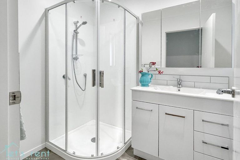 Photo of property in 23 Ngae Place, Mangere East, Auckland, 2024