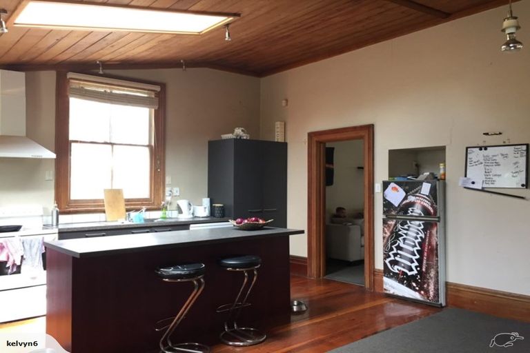 Photo of property in 116 Bristol Street, St Albans, Christchurch, 8014