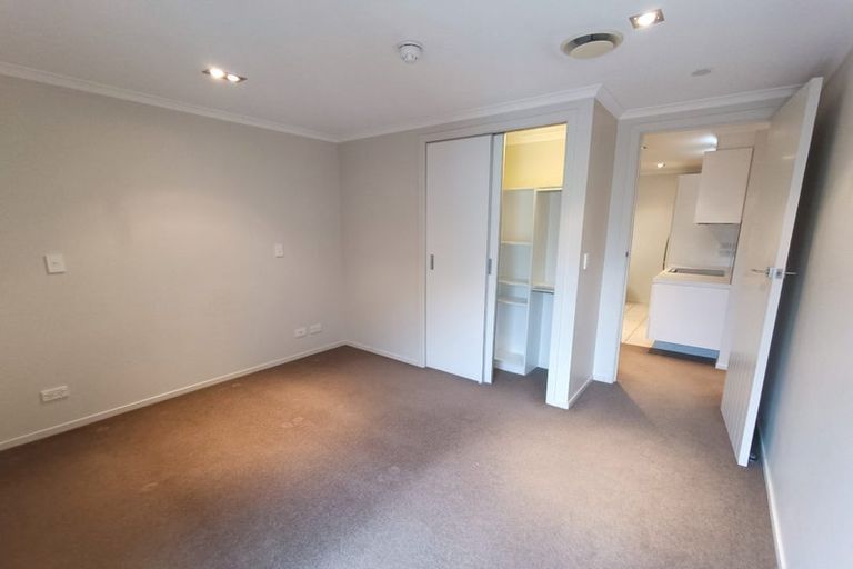 Photo of property in Bellagio Apartments, 6e/39 Taranaki Street, Te Aro, Wellington, 6011