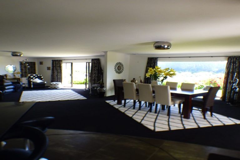 Photo of property in 181 Tregoweth Lane, Huntly, 3700