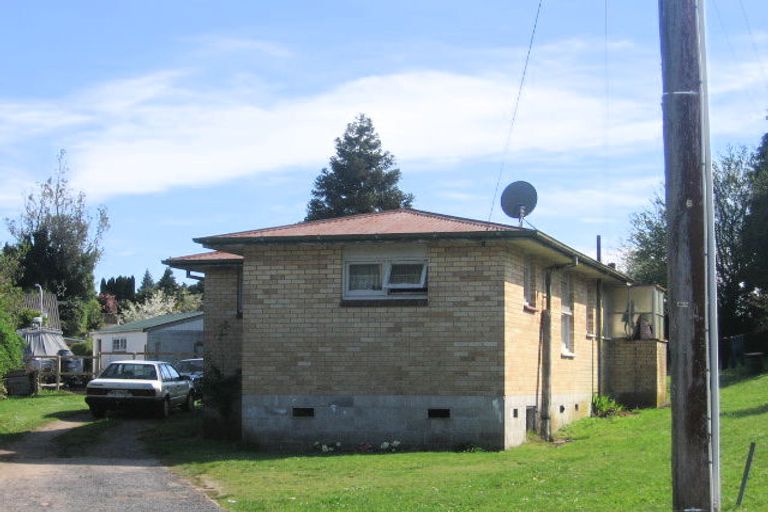 Photo of property in 24 Hunt Crescent, Hillcrest, Rotorua, 3015