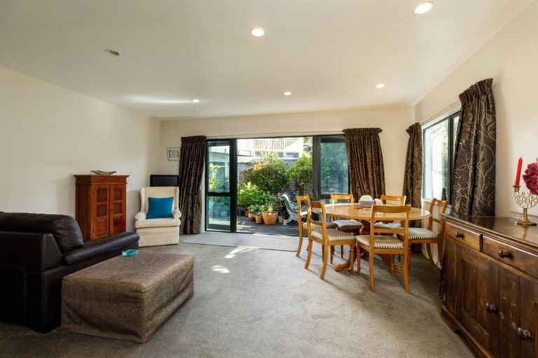 Photo of property in 19c Motueka Street, Ngaio, Wellington, 6035