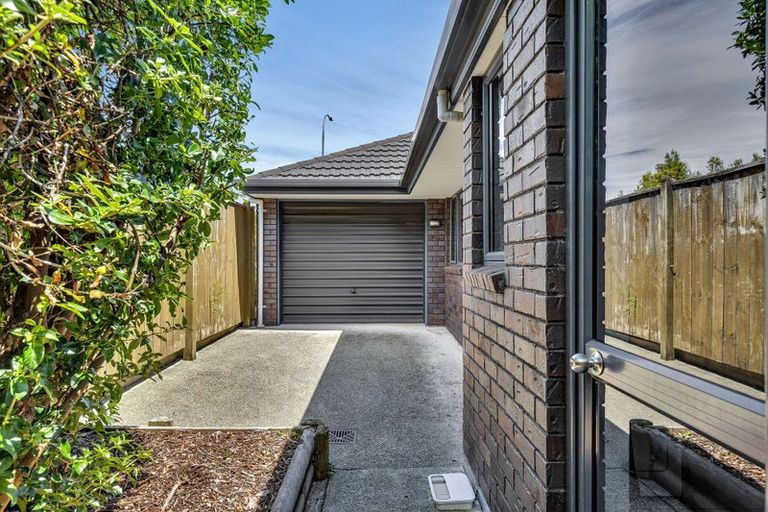 Photo of property in 3 Rainbow Drive, Atawhai, Nelson, 7010