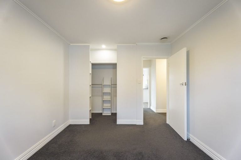 Photo of property in 74 Fitzroy Avenue, Fitzroy, Hamilton, 3206