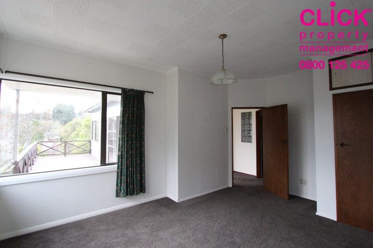 Photo of property in 10 Lot Rc, 142 Gladstone Road North, Mosgiel, 9024