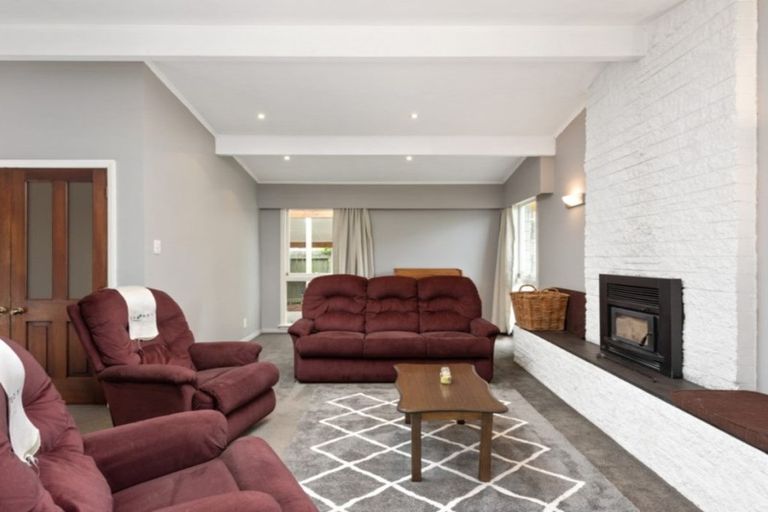 Photo of property in 9 Muirbank Crescent, Witherlea, Blenheim, 7201