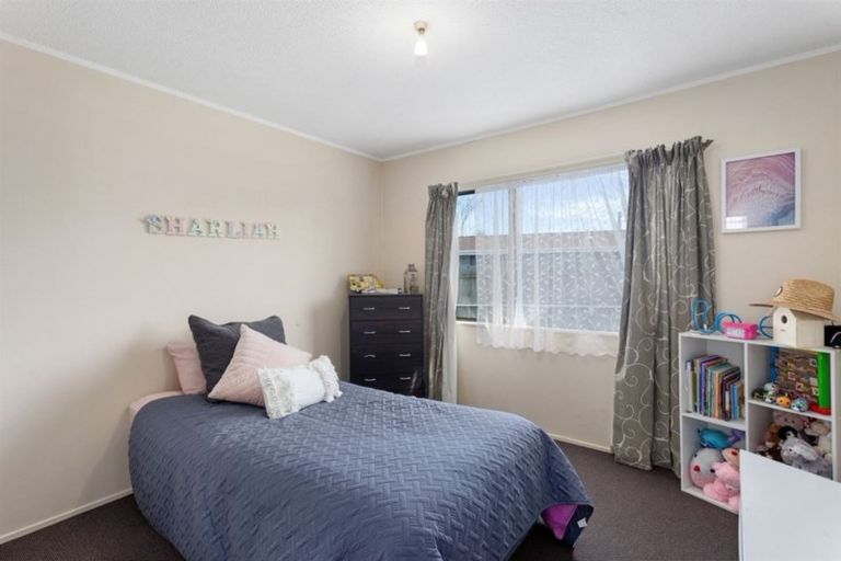 Photo of property in 13a Kingi Place, Whakatane, 3120