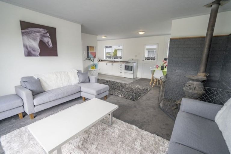 Photo of property in 94 Drury Lane, Grasmere, Invercargill, 9810