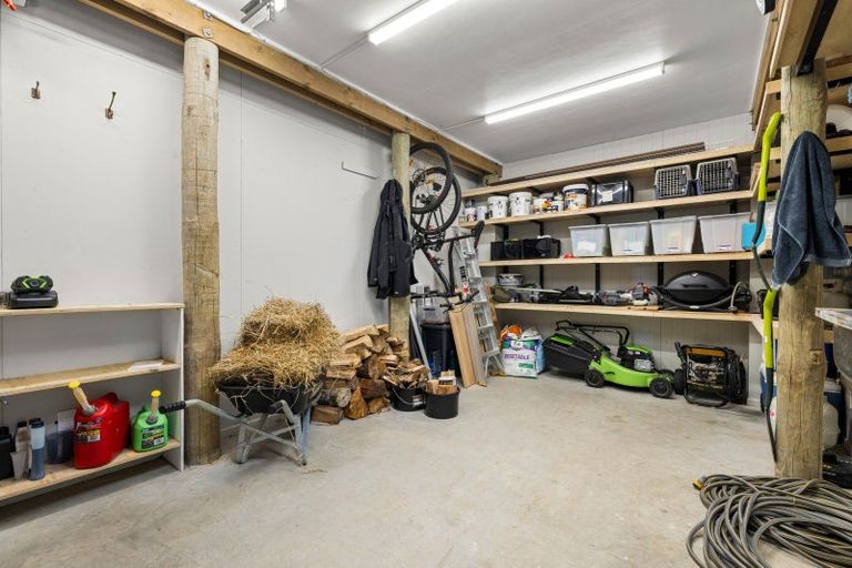 Photo of property in 785 Whakamarama Road, Whakamarama, Tauranga, 3179