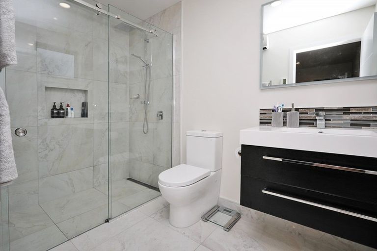 Photo of property in 18a Sycamore Place, Gladstone, Invercargill, 9810