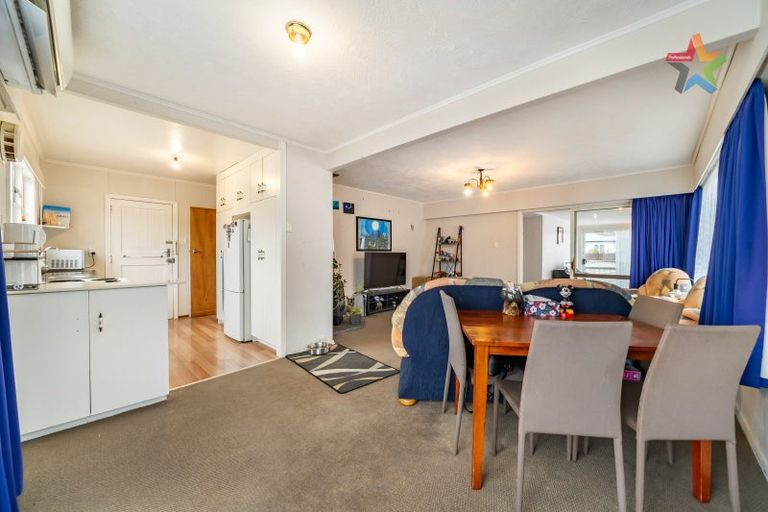 Photo of property in 52 Russell Road, Wainuiomata, Lower Hutt, 5014