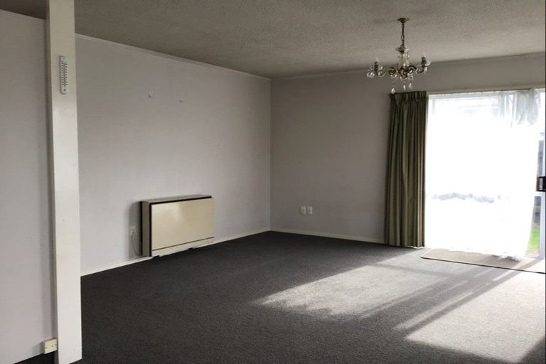 Photo of property in 19 Toko Street, Victoria, Rotorua, 3010