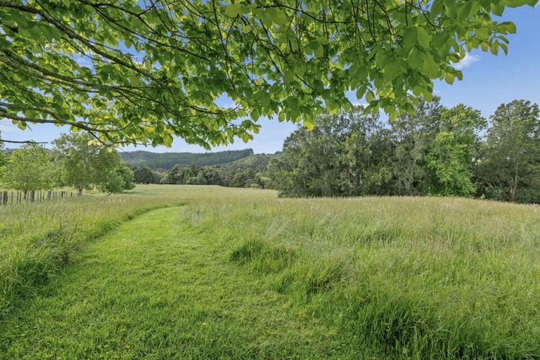 Photo of property in 241a Ararimu Valley Road, Helensville, Waimauku, 0882