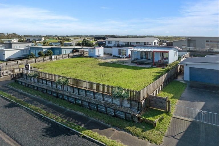Photo of property in 250 Tokerau Beach Road, Karikari Peninsula, 0483