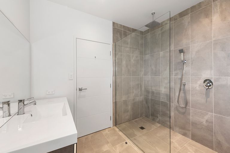 Photo of property in 4/972 Bond Road, Te Awamutu, 3879