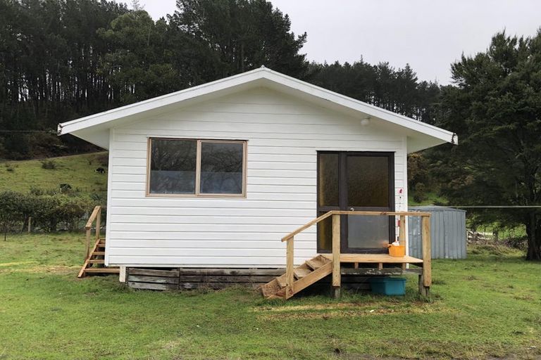 Photo of property in 195 Hakarimata Road, Ngaruawahia, 3793