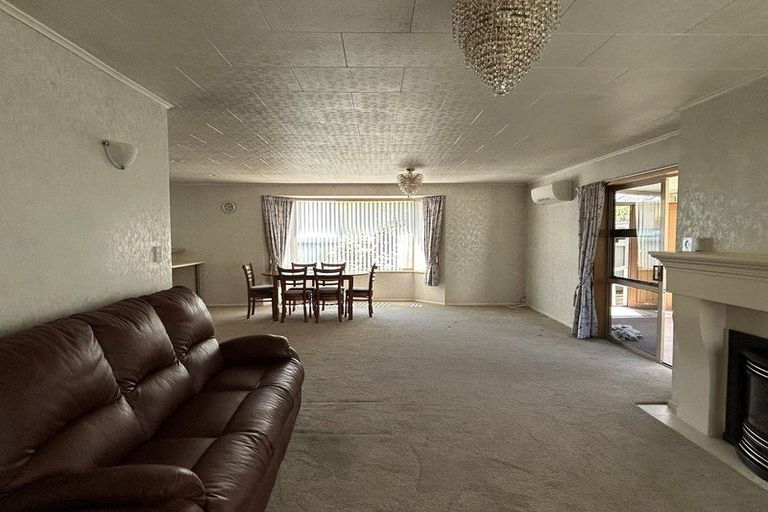 Photo of property in 43a Shannon Street, Alexandra, 9320