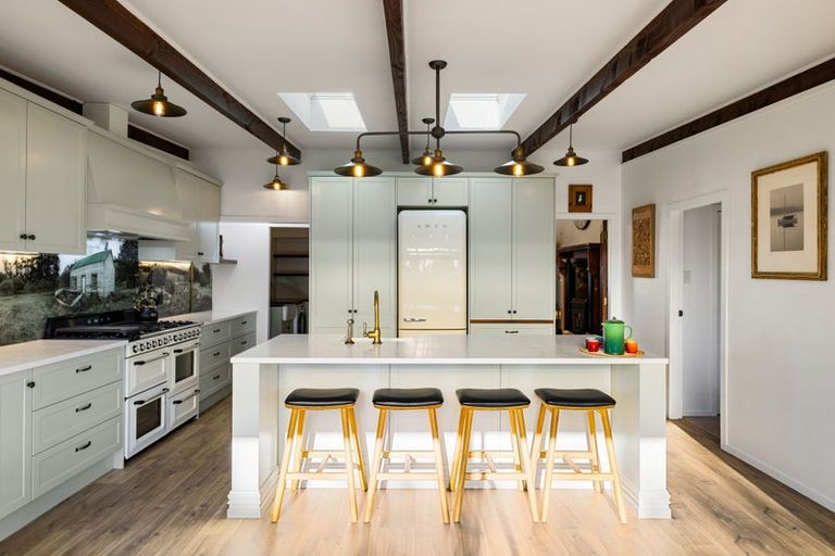 Photo of property in 216 Raeburne Street, Te Awamutu, 3800