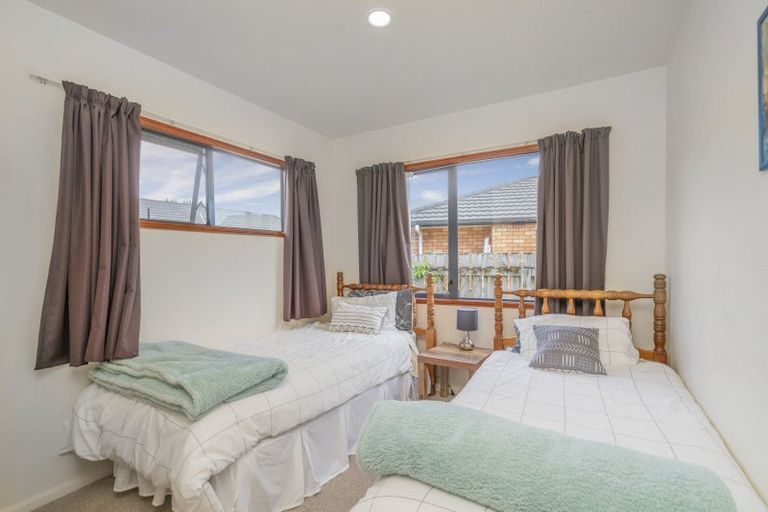 Photo of property in 17 Seascape Avenue, Whitianga, 3510