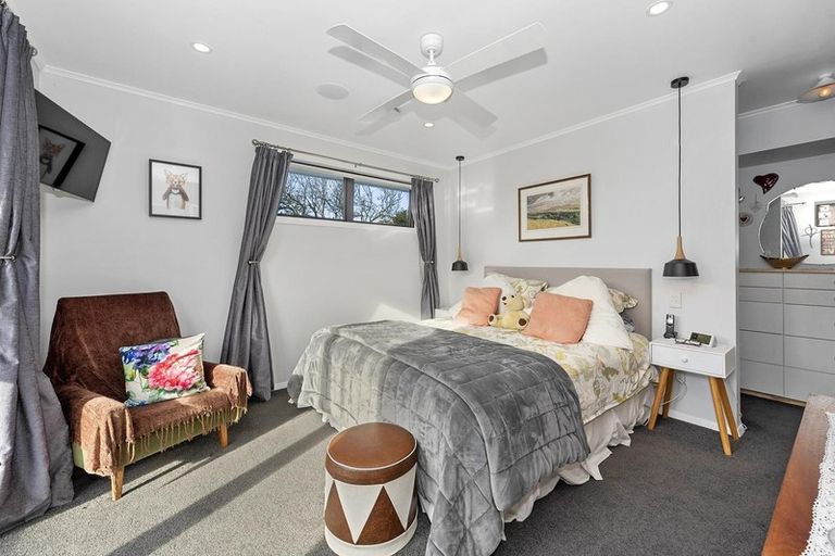 Photo of property in 78 Enderley Avenue, Enderley, Hamilton, 3214