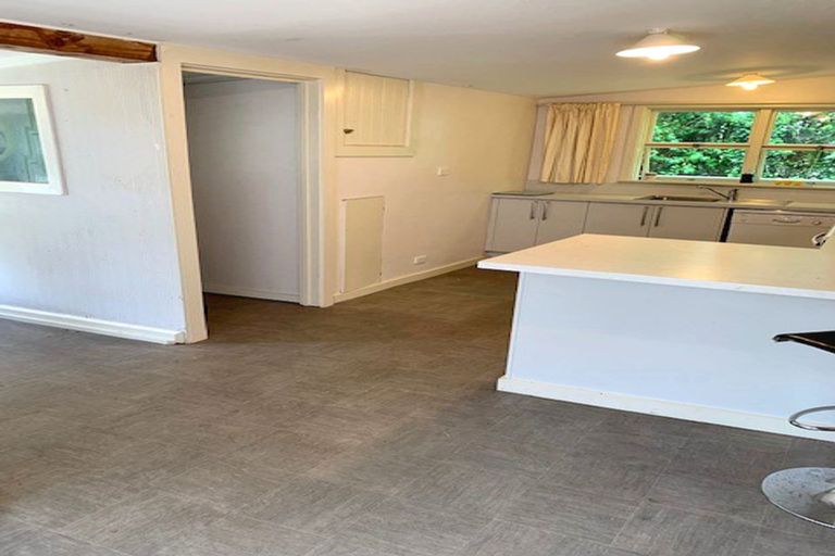 Photo of property in 11 Fraser Street, Temuka, 7920