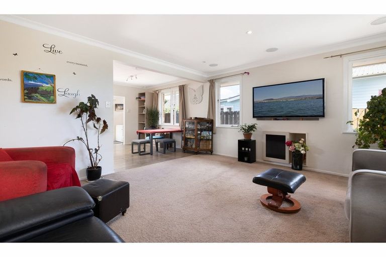 Photo of property in 47 Rimu Street, Gate Pa, Tauranga, 3112