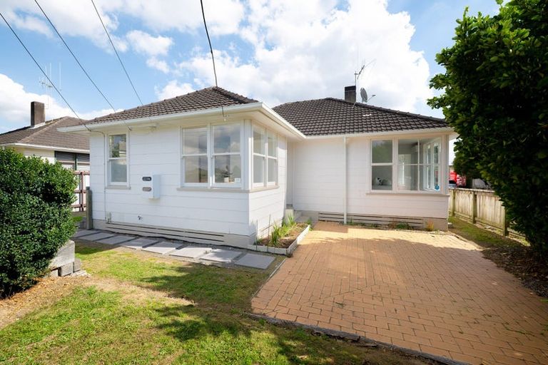 Photo of property in 29 Portal Crescent, Beerescourt, Hamilton, 3200