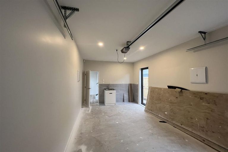 Photo of property in 23 Clayden Shuttleworth Street, Papakura, 2110