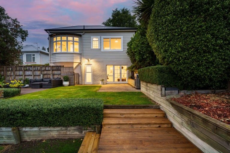 Photo of property in 9 Walton Street, Kaikorai, Dunedin, 9010