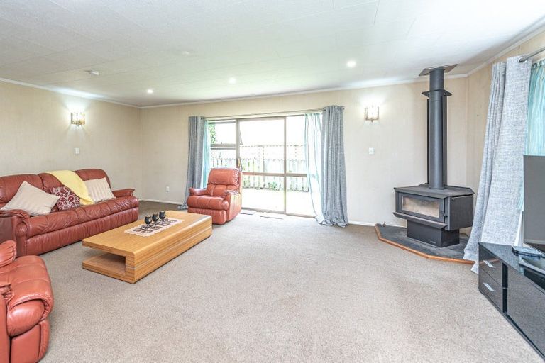 Photo of property in 51 Bens Place, Springvale, Whanganui, 4501