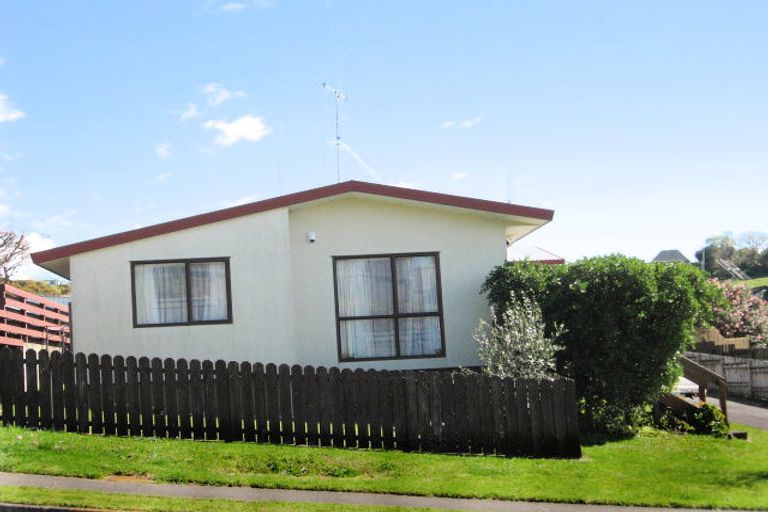 Photo of property in 133a Waitaha Road, Welcome Bay, Tauranga, 3112