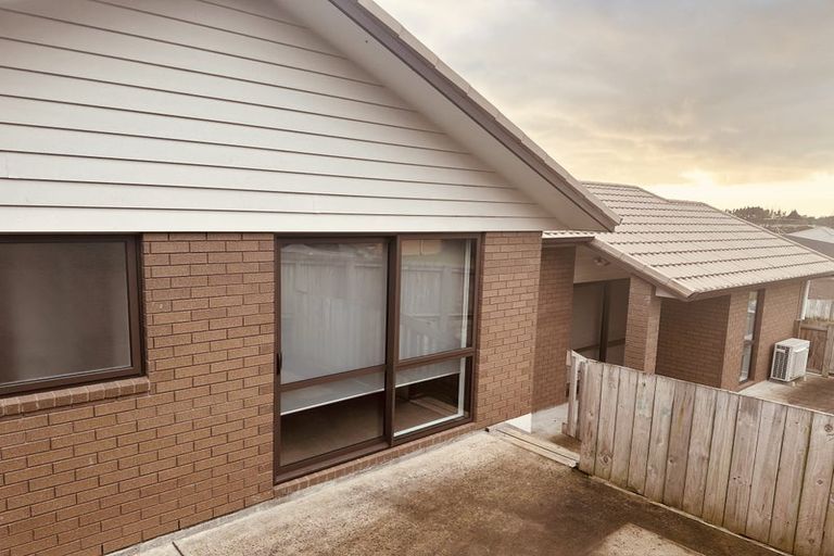 Photo of property in 4 Isabella Drive, Pukekohe, 2120