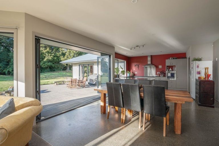 Photo of property in 1665 Poihipi Road, Oruanui, Taupo, 3377