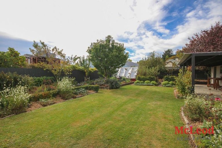 Photo of property in 65 Wills Street, Ashburton, 7700