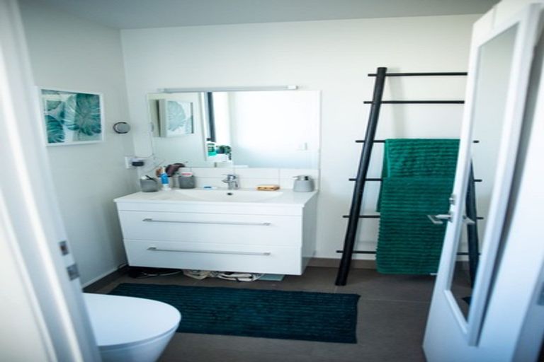 Photo of property in 156 Seventh View Avenue, Beachlands, Auckland, 2018